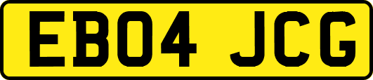 EB04JCG