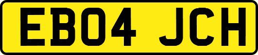 EB04JCH