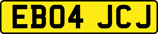 EB04JCJ