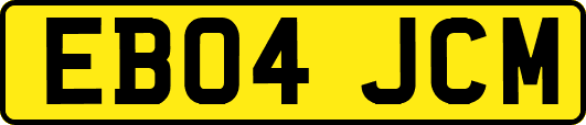 EB04JCM