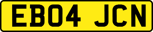 EB04JCN