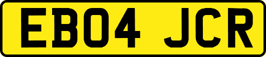 EB04JCR