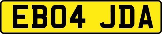 EB04JDA