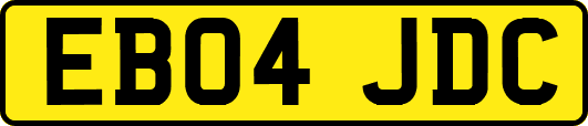 EB04JDC