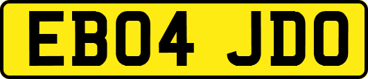 EB04JDO