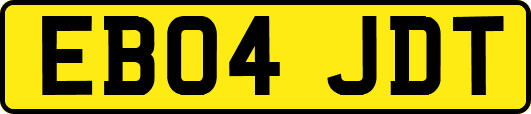 EB04JDT