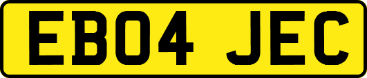 EB04JEC