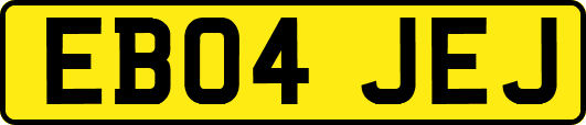 EB04JEJ