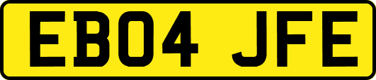 EB04JFE