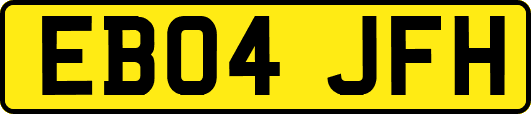EB04JFH