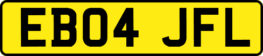EB04JFL