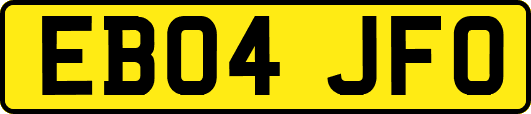 EB04JFO