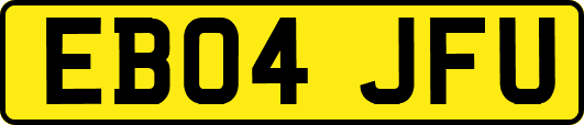 EB04JFU