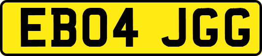 EB04JGG