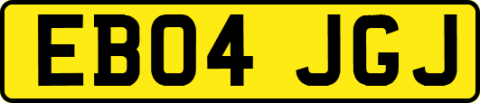 EB04JGJ
