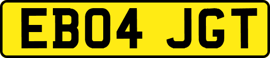 EB04JGT