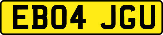 EB04JGU