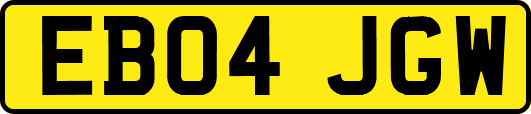 EB04JGW