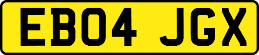 EB04JGX