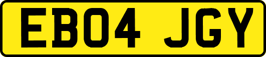 EB04JGY