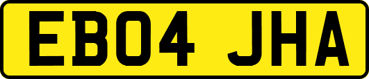 EB04JHA