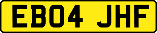 EB04JHF