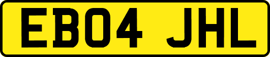 EB04JHL