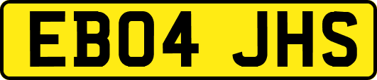EB04JHS