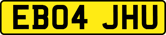 EB04JHU