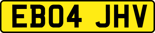 EB04JHV