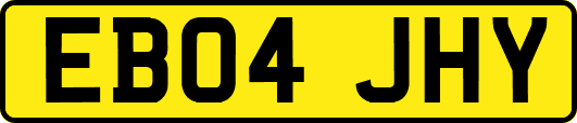 EB04JHY