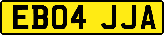 EB04JJA