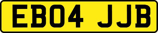 EB04JJB