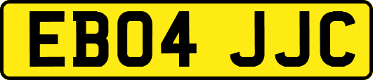EB04JJC