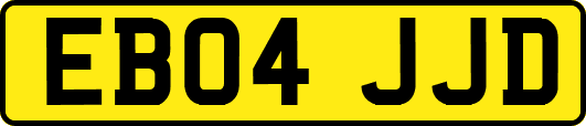 EB04JJD