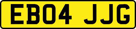 EB04JJG