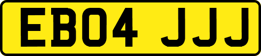 EB04JJJ
