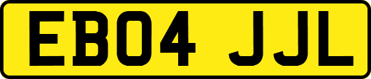EB04JJL
