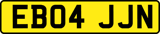 EB04JJN