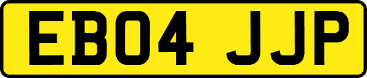 EB04JJP
