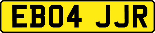 EB04JJR