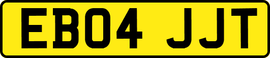 EB04JJT