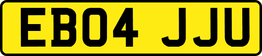 EB04JJU