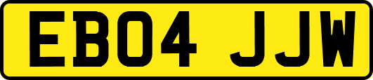 EB04JJW