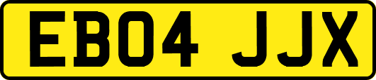 EB04JJX