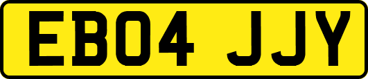 EB04JJY