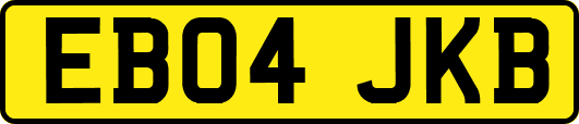 EB04JKB