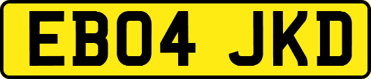 EB04JKD