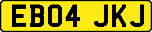 EB04JKJ