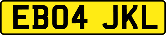 EB04JKL